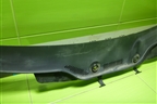 Решетка стеклоочистителей (A1648300228) для Mercedes Benz ML-Klass W164 c 2005-2011г