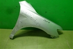 Крыло переднее правое (после 2009г) (5380106110) для Toyota Camry V40 с 2006-2011г