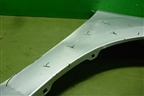 Крыло переднее правое (после 2009г) (5380106110) для Toyota Camry V40 с 2006-2011г