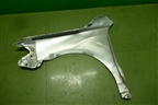 Крыло переднее правое (после 2009г) (5380106110) для Toyota Camry V40 с 2006-2011г