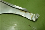 Крыло переднее правое (после 2009г) (5380106110) для Toyota Camry V40 с 2006-2011г
