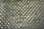 Экран тепловой (A1646823771) для Mercedes Benz ML-Klass W164 c 2005-2011г