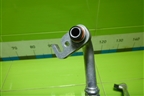 Трубка кондиционера для Mercedes Benz ML-Klass W164 c 2005-2011г