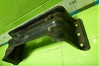 Кронштейн КПП для Mercedes Benz ML-Klass W164 c 2005-2011г