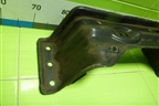 Кронштейн КПП для Mercedes Benz ML-Klass W164 c 2005-2011г
