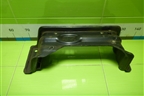 Кронштейн КПП для Mercedes Benz ML-Klass W164 c 2005-2011г