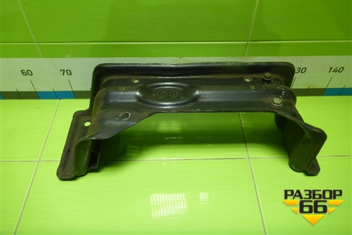 Кронштейн КПП для Mercedes Benz ML-Klass W164 c 2005-2011г