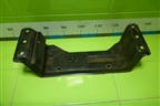 Кронштейн КПП для Mercedes Benz ML-Klass W164 c 2005-2011г