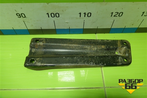 Кронштейн КПП (A1642420232) для Mercedes Benz ML-Klass W164 c 2005-2011г