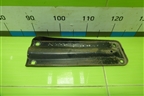 Кронштейн КПП (A1642420232) для Mercedes Benz ML-Klass W164 c 2005-2011г