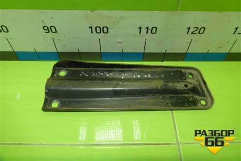 Кронштейн КПП (A1642420232) для Mercedes Benz ML-Klass W164 c 2005-2011г