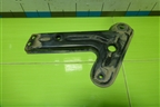 Кронштейн подрамника левый (A1643310940) для Mercedes Benz ML-Klass W164 c 2005-2011г
