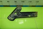 Кронштейн подрамника правый (A1643310040) для Mercedes Benz ML-Klass W164 c 2005-2011г