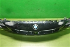 Бампер передний (до 2013г под парктроник и омыватели) (51117200712) для BMW 5-серия F10/F11 с 2009-2016г