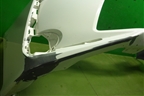 Бампер передний (5211902R30) для Toyota Corolla (E21) с 2018г