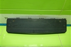 Рамка под номер (A1648850181) для Mercedes Benz ML-Klass W164 c 2005-2011г
