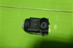 Датчик парковки (0045428718) для Mercedes Benz ML-Klass W164 c 2005-2011г