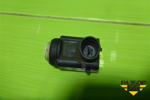 Датчик парковки (0045428718) для Mercedes Benz ML-Klass W164 c 2005-2011г