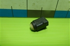 Датчик парковки (0045428718) для Mercedes Benz ML-Klass W164 c 2005-2011г