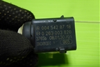 Датчик парковки (0045428718) для Mercedes Benz ML-Klass W164 c 2005-2011г