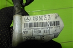 Проводка переднего бампера (A1645402505) для Mercedes Benz ML-Klass W164 c 2005-2011г