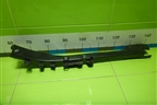 Кабель-канал (A1648200469) для Mercedes Benz ML-Klass W164 c 2005-2011г