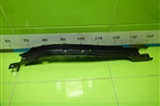 Кабель-канал (A1648200469) для Mercedes Benz ML-Klass W164 c 2005-2011г