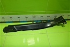 Кабель-канал (A1648200469) для Mercedes Benz ML-Klass W164 c 2005-2011г