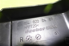 Кабель-канал (A1648200469) для Mercedes Benz ML-Klass W164 c 2005-2011г