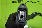 Проводка двери передней правой для Mercedes Benz ML-Klass W164 c 2005-2011г