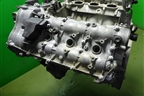 Двигатель (3.5л 272967 АКПП) для Mercedes Benz ML-Klass W164 c 2005-2011г