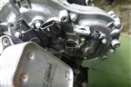 Двигатель (3.5л 272967 АКПП) для Mercedes Benz ML-Klass W164 c 2005-2011г
