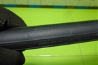 Амортизатор двери багажника для Mercedes Benz ML-Klass W164 c 2005-2011г