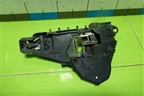 Ручка наружная двери передней правой для Mercedes Benz ML-Klass W164 c 2005-2011г