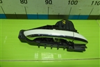 Ручка наружная двери передней правой для Mercedes Benz ML-Klass W164 c 2005-2011г