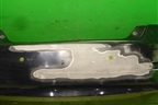 Бампер задний (до 2014г под парктроник) (5215933330) для Toyota Camry V50 с 2011-2018г