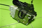 Замок двери задней левой (A1697302135) для Mercedes Benz ML-Klass W164 c 2005-2011г