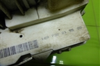 Замок двери задней левой (A1697302135) для Mercedes Benz ML-Klass W164 c 2005-2011г