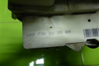 Замок двери задней правой (A1697302235) для Mercedes Benz ML-Klass W164 c 2005-2011г