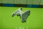 Петля двери задней левой верхняя для Mercedes Benz ML-Klass W164 c 2005-2011г