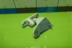 Петля двери задней правой верхняя для Mercedes Benz ML-Klass W164 c 2005-2011г