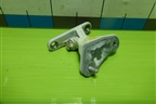 Петля двери передней левой верхняя для Mercedes Benz ML-Klass W164 c 2005-2011г