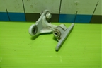 Петля двери передней правой верхняя для Mercedes Benz ML-Klass W164 c 2005-2011г