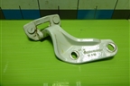 Петля двери багажника левая (A1647400137) для Mercedes Benz ML-Klass W164 c 2005-2011г