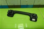 Ручка внутренняя потолочная передняя (A1648100354) для Mercedes Benz ML-Klass W164 c 2005-2011г