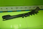 Кабель-канал (A1648200369) для Mercedes Benz ML-Klass W164 c 2005-2011г