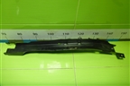 Кабель-канал (A1648200369) для Mercedes Benz ML-Klass W164 c 2005-2011г