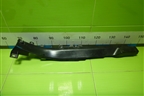 Кабель-канал (A1648200369) для Mercedes Benz ML-Klass W164 c 2005-2011г