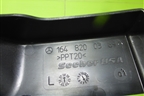 Кабель-канал (A1648200369) для Mercedes Benz ML-Klass W164 c 2005-2011г