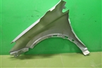 Крыло переднее правое (5381142320) для Toyota Rav-4 с 2012-2019г
